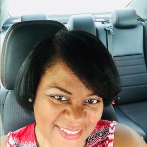 Meet your Posher, Kiara